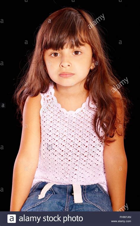Browse 6,581 little <b>girl</b> no <b>top</b> stock photos and images available, or start a new search to explore more stock photos and images. . Nn top young girl